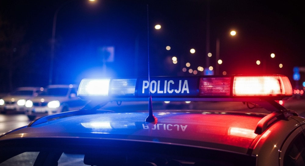 Interwencje wobec osób z zaburzeniami psychicznymi: rosnące wyzwania dla policji