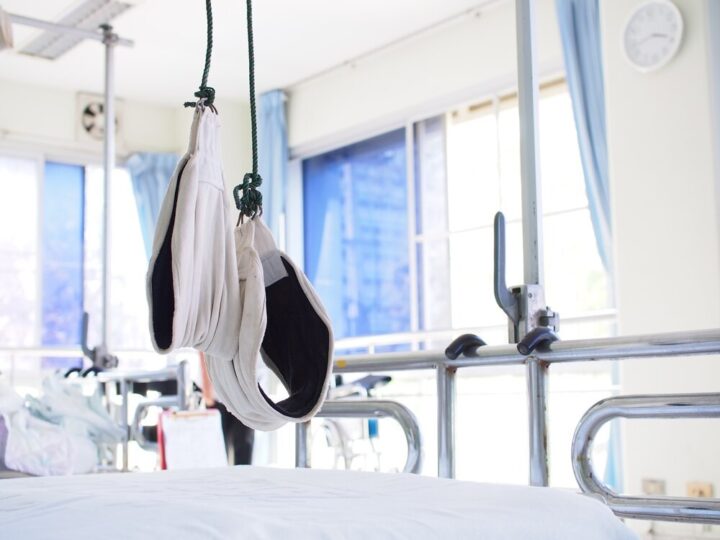 Bezpieczna droga do szkoły: nowoczesne metody edukacji w Pruszkowie
