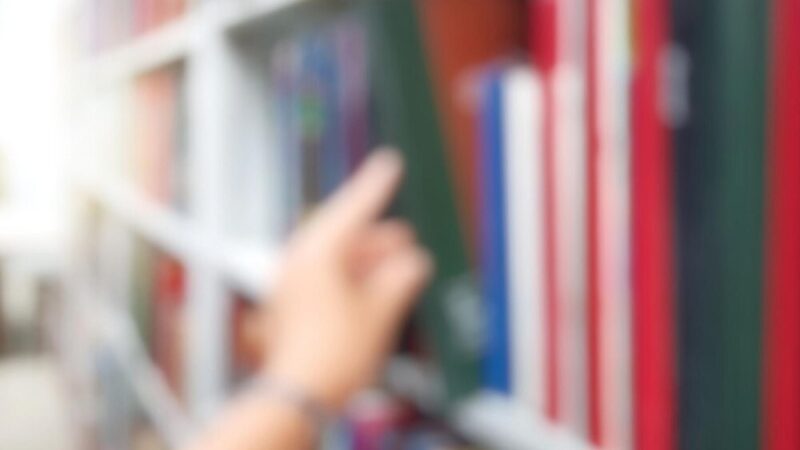 Zapisz się na kurs pływania w BOS – ruszają zapisy!