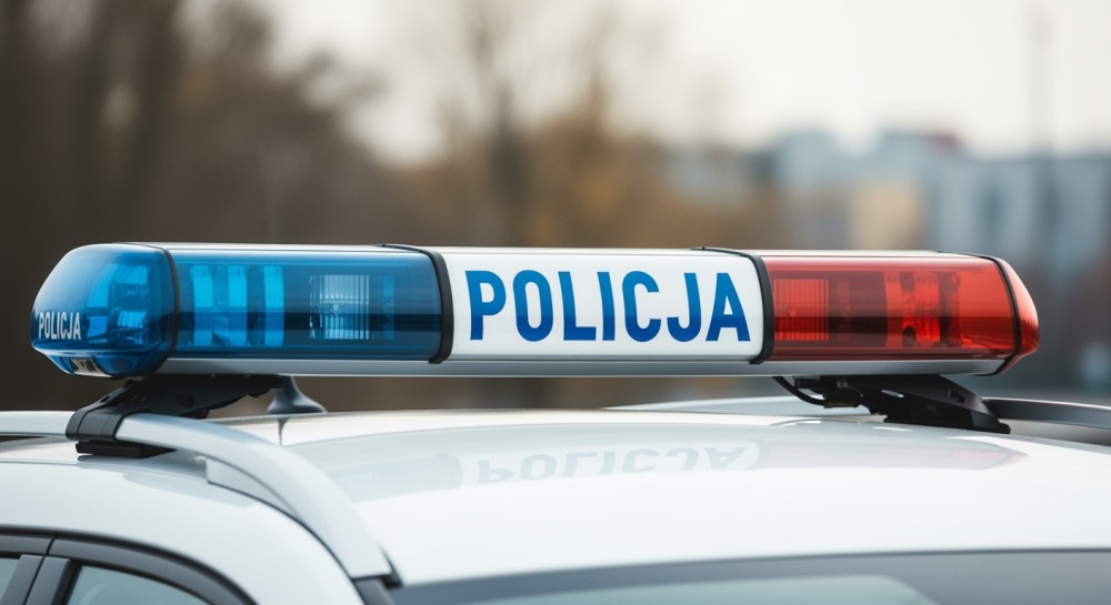Policja na tropie oszustów: Jak się bronić przed telefonicznymi manipulacjami?