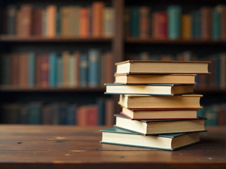 Biblioteka w Ursusie stawia na dostępność: nowoczesne pętle indukcyjne dla osób z problemami słuchu