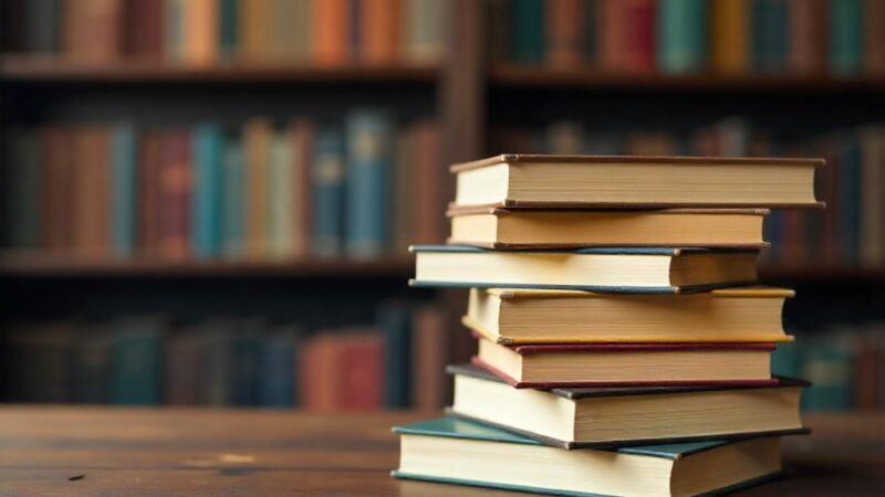 Biblioteka w Ursusie stawia na dostępność: nowoczesne pętle indukcyjne dla osób z problemami słuchu