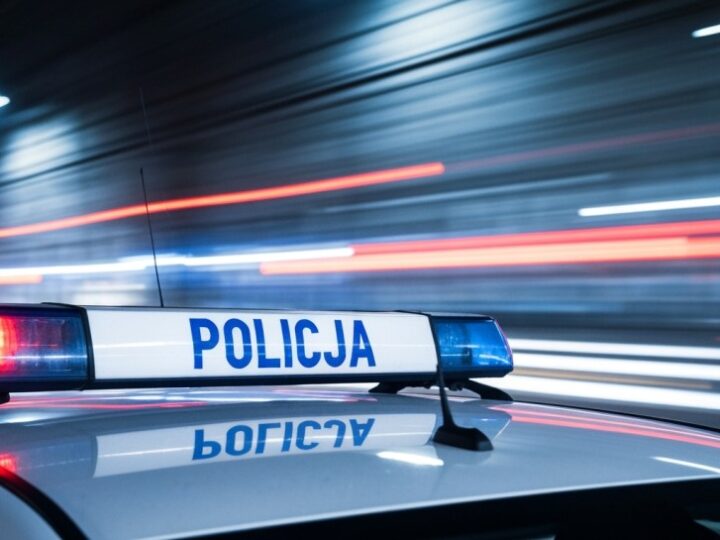 Policyjni mistrzowie strzelectwa znów na szczycie!