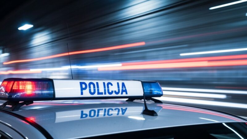 Policyjni mistrzowie strzelectwa znów na szczycie!