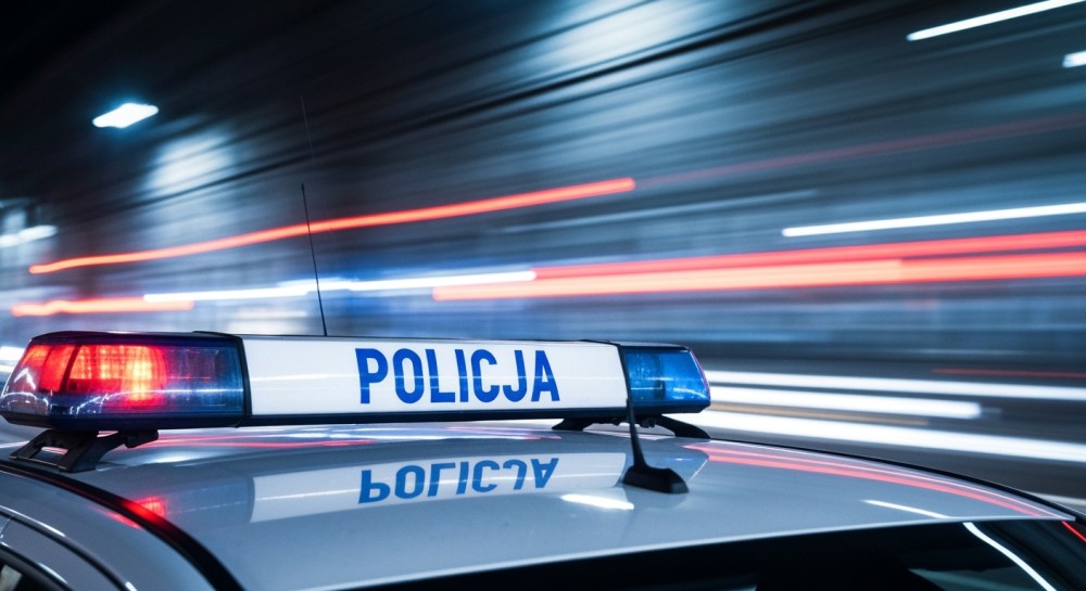 Policyjni mistrzowie strzelectwa znów na szczycie!