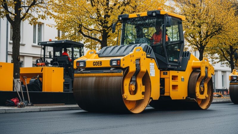 Modernizacja Ronda Wiatraczna: Nowe Utrudnienia w Ruchu!