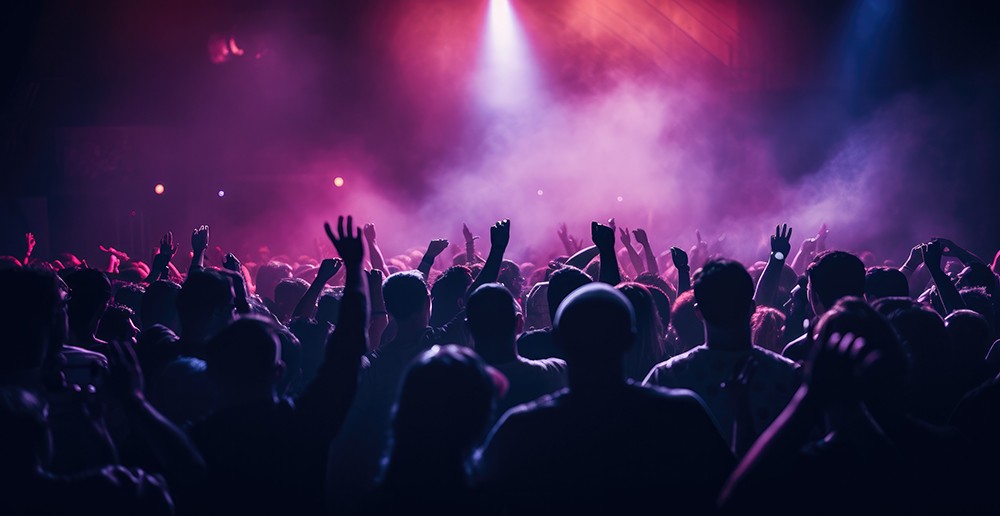 Rozbłysnij w Wilanowie: Weź udział w Królewskim Festiwalu Światła 2026!