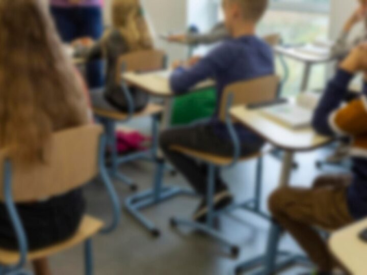 Emocjonalna Siła Młodej Warszawy: Bezpłatne Warsztaty dla Nastolatków