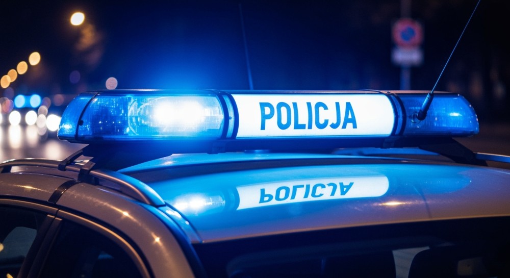 Nowe przepisy dla młodych kierowców: jak uniknąć utraty prawa jazdy?