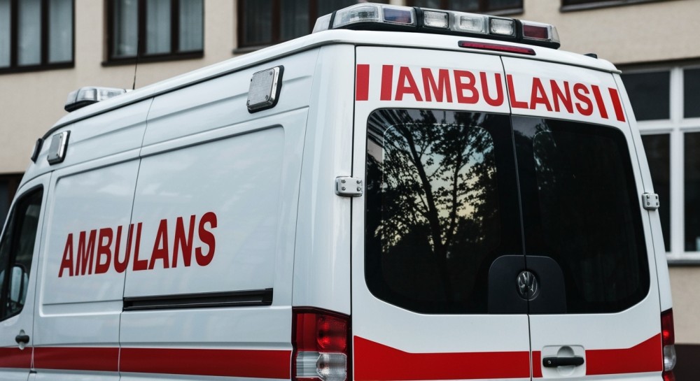 Bezpieczne podróże: Lekcja z policją na Dniu Otwartym WKD