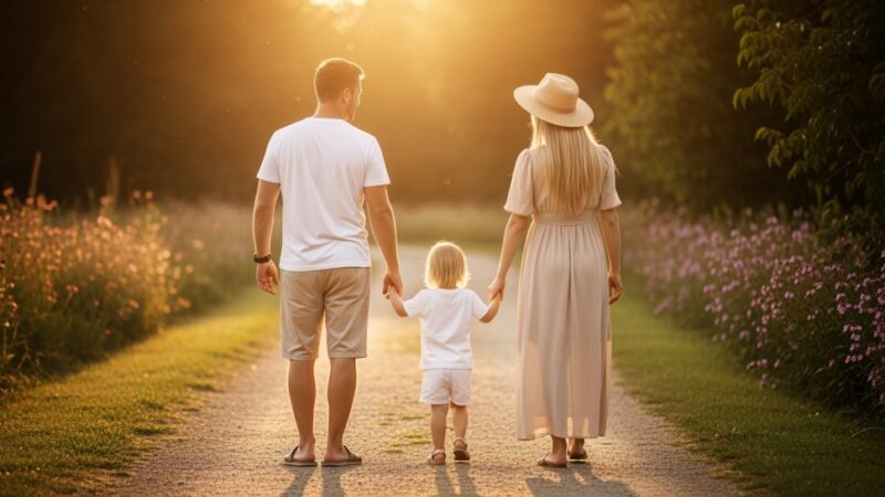 Bezpłatne wycieczki dla seniorów z Białołęki – ostatnia szansa!