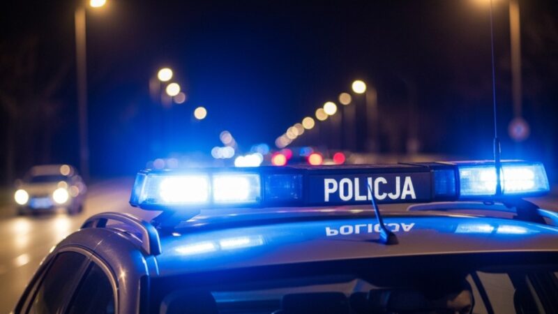 Zaginiona Ewa Gołębiewska – prosimy o pomoc!