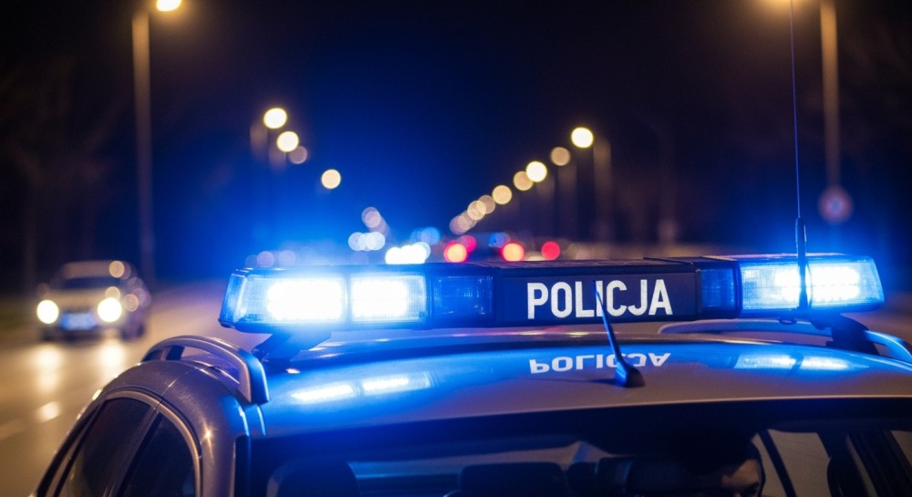 Zaginiona Ewa Gołębiewska – prosimy o pomoc!