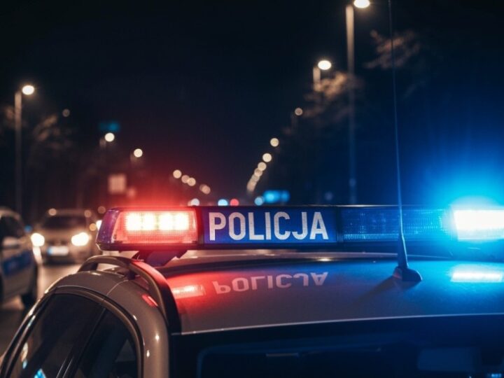 Czy rozpoznajesz tych przestępców?