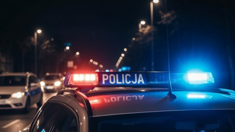 Czy rozpoznajesz tych przestępców?