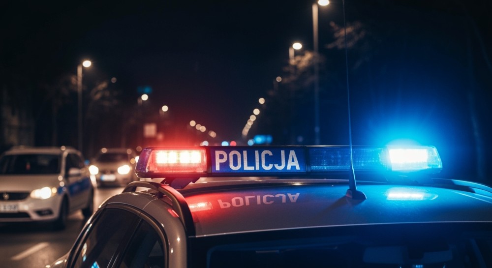 Czy rozpoznajesz tych przestępców?
