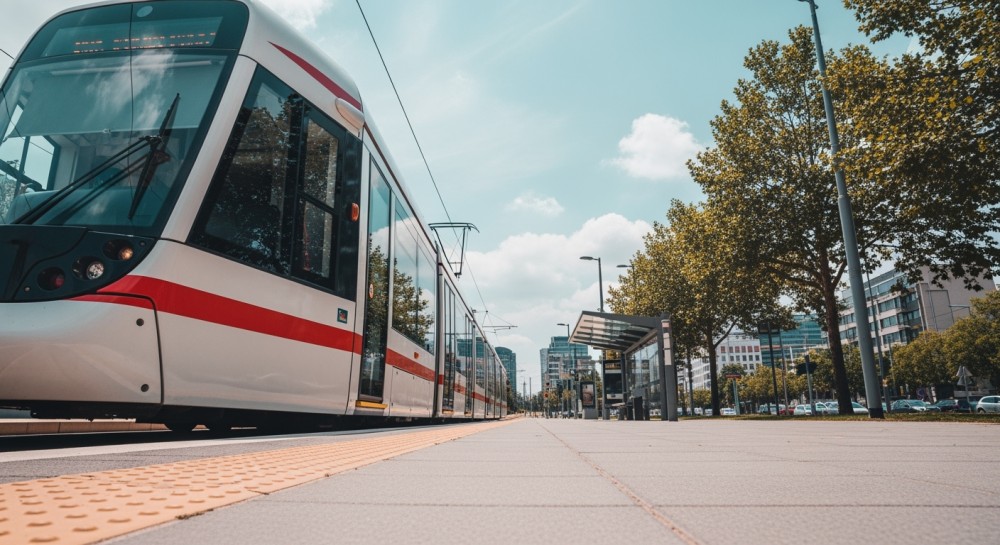Mediolańscy motorniczowie w Warszawie: Tramwajowe tradycje na wyciągnięcie ręki!