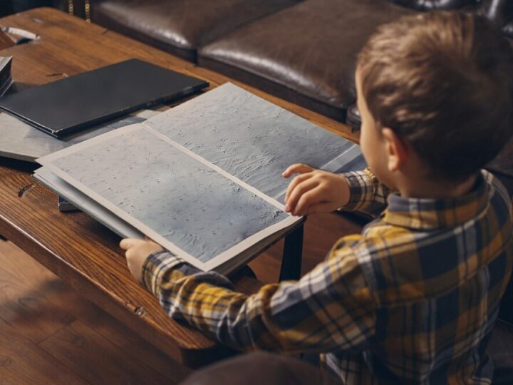 Nowe szanse edukacyjne w Warszawie: Rekrutacja do unijnych programów dla uczniów!