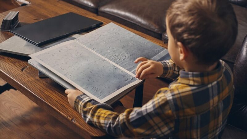 Nowe szanse edukacyjne w Warszawie: Rekrutacja do unijnych programów dla uczniów!