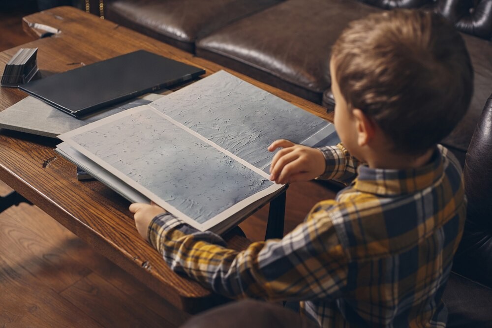 Nowe szanse edukacyjne w Warszawie: Rekrutacja do unijnych programów dla uczniów!
