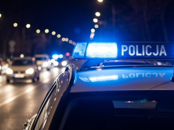 Oszustwo na Żoliborzu: 92-latka w pułapce fałszywych lekarzy