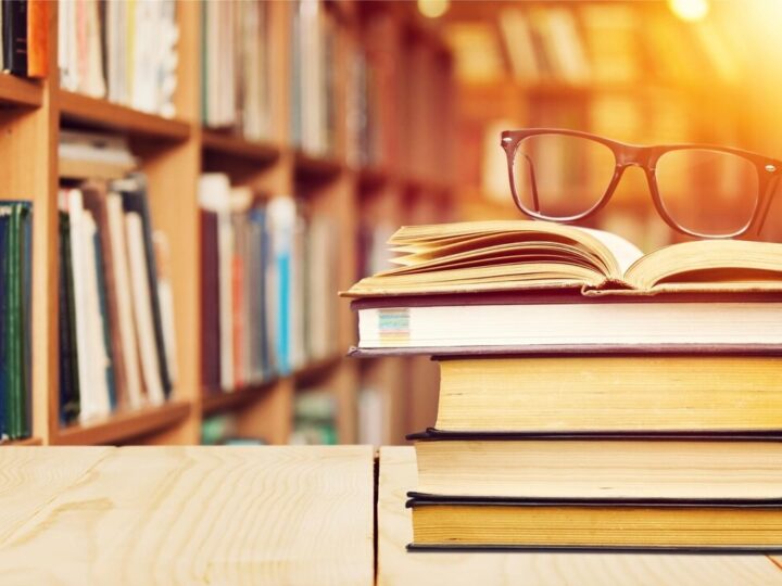 Spotkanie z Moniką Utnik-Strugałą: Odkryj tajemnice higieny w Bibliotece Nautilus