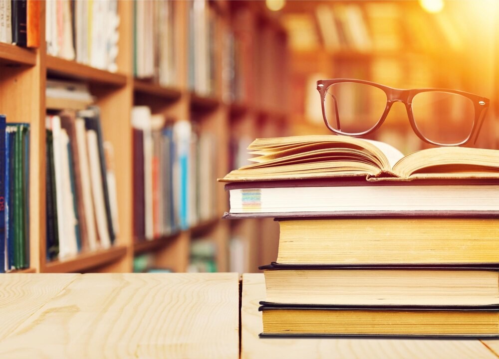 Spotkanie z Moniką Utnik-Strugałą: Odkryj tajemnice higieny w Bibliotece Nautilus