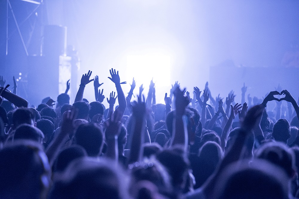 XVII Żoliborski Festiwal Śpiewających Seniorów – Muzyczna Pasja Bez Granic!