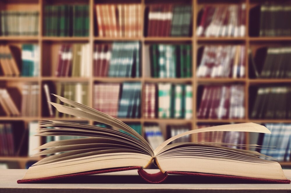 Wieczór z Pospieszalskimi: Odkryj historię artystycznego klanu na Białołęce!