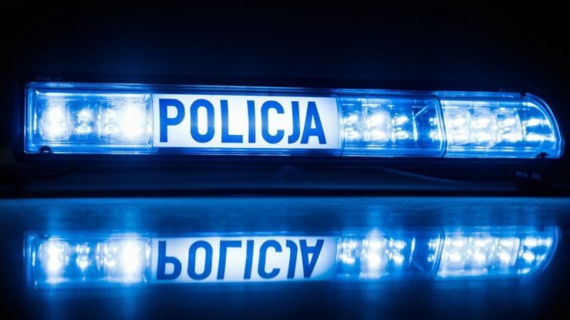 Bezpieczeństwo na drodze: Dlaczego warto zostawić samochód w garażu?
