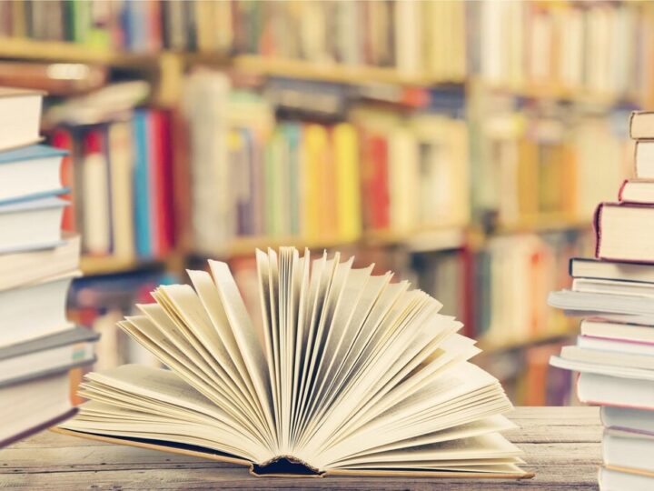 Twórcze popołudnie w Zielonej: Odkryj magię art journalingu!