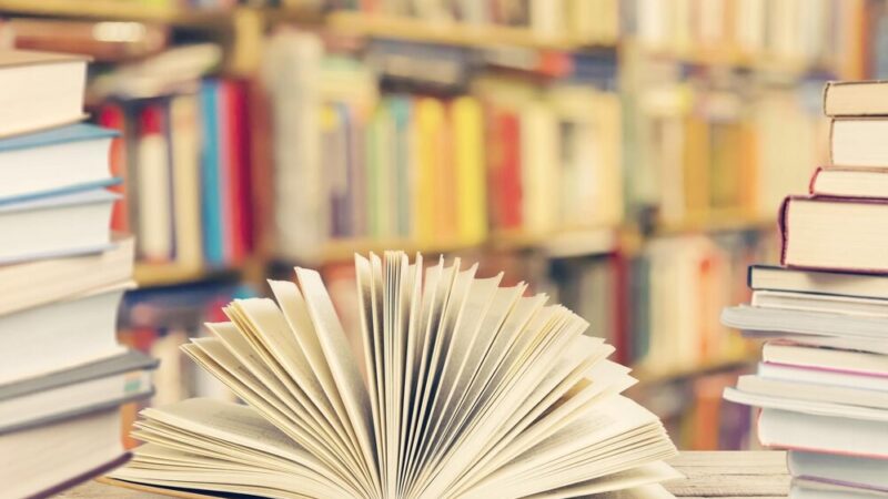 Twórcze popołudnie w Zielonej: Odkryj magię art journalingu!