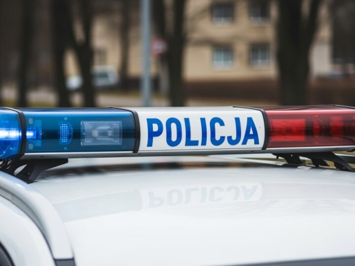 Stołeczni policjanci w drodze do ogólnopolskiego finału!