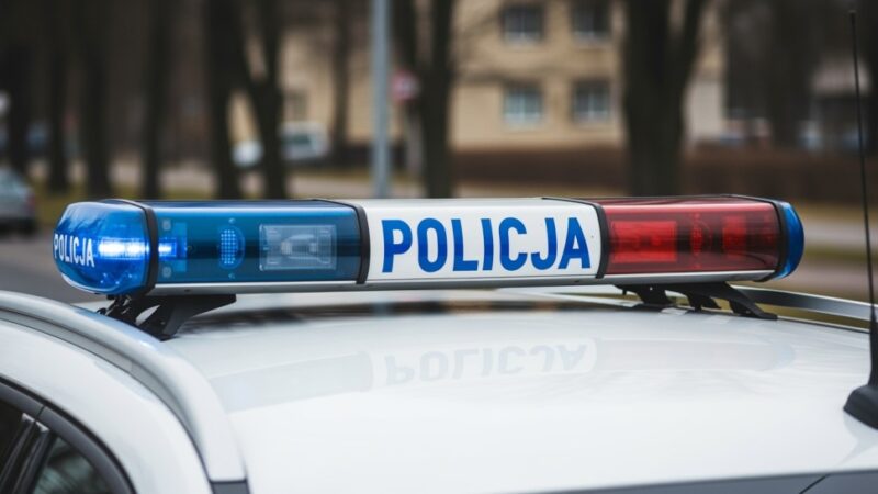 Stołeczni policjanci w drodze do ogólnopolskiego finału!