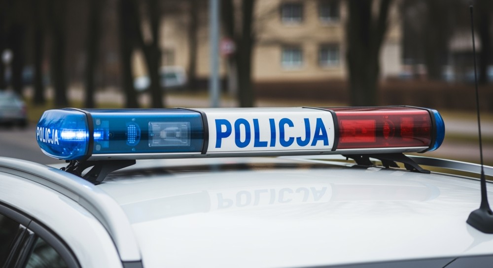 Stołeczni policjanci w drodze do ogólnopolskiego finału!