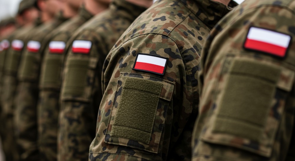 Ossów na koniu: Święto Kawalerii Polskiej 2026!