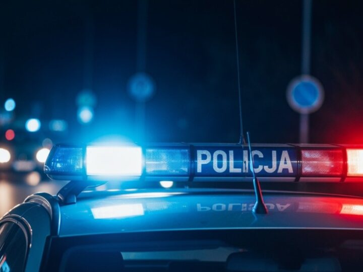 Walka z nielegalnym hazardem w Piasecznie: Policja i Urząd Celno-Skarbowy w akcji