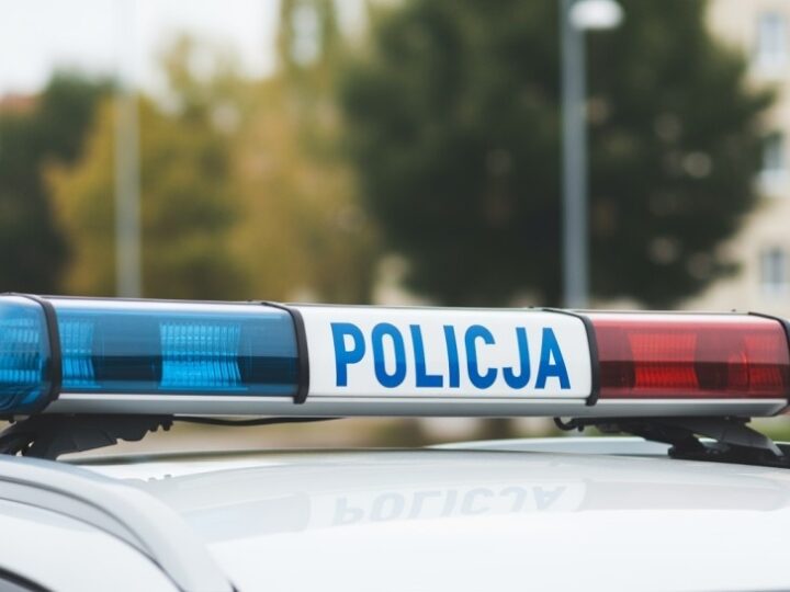 Legionowo inwestuje w bezpieczeństwo: nowy system monitoringu z Komendą Policji