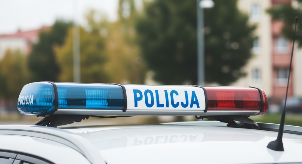 Legionowo inwestuje w bezpieczeństwo: nowy system monitoringu z Komendą Policji