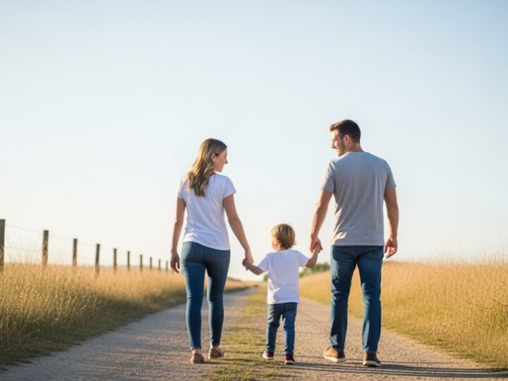 Wspólne macierzyństwo: Dołącz do grupy wsparcia „Urodziłam życie”