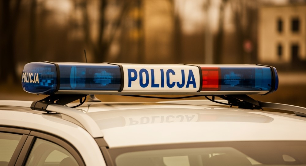 Zaginięcie Julii Zielińskiej – każda informacja może uratować życie!