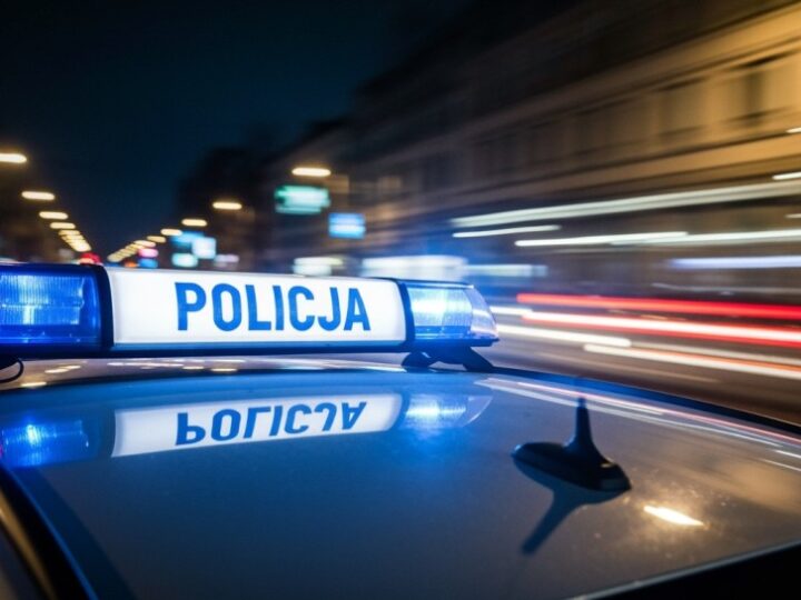 Młodzi oszuści zatrzymani przy bankomatach: jak działali?