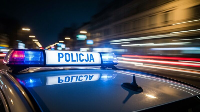 Młodzi oszuści zatrzymani przy bankomatach: jak działali?