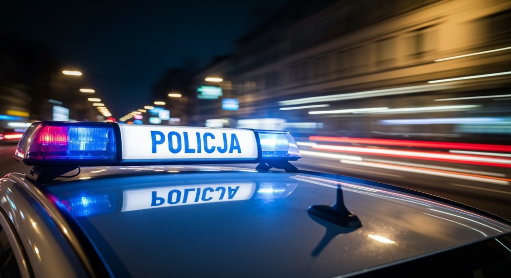 Młodzi oszuści zatrzymani przy bankomatach: jak działali?