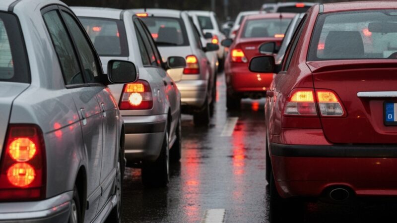 Uwaga! VI Oddział Terenowy zamknięty 24 października