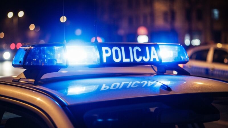 Oszustwo na bankomatach: Policja łapie przestępczą siatkę!