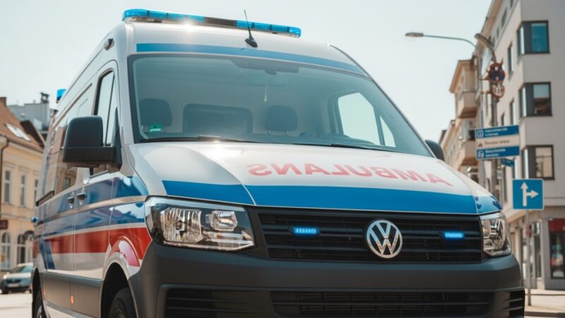 Czad i sadza: Jak zadbać o bezpieczeństwo w swoim domu?