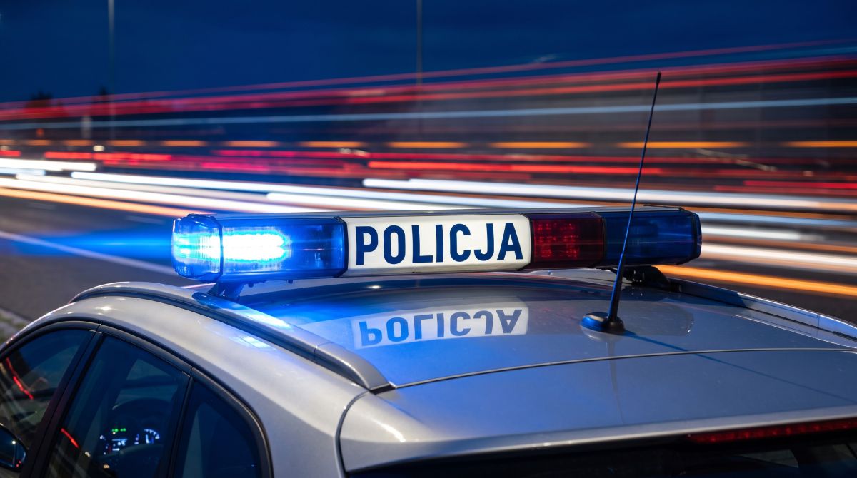 Jesienne niebezpieczeństwa na drogach – jak je uniknąć?