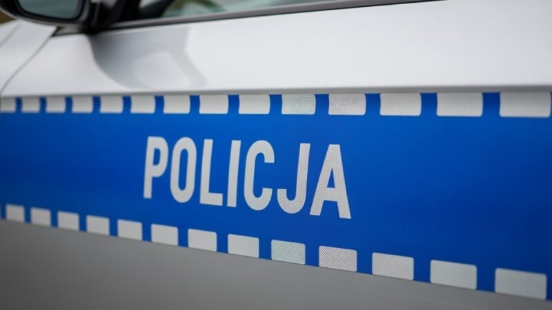 Bezpieczeństwo Seniorów: Kluczowe Wskazówki na Europejski Dzień Seniora