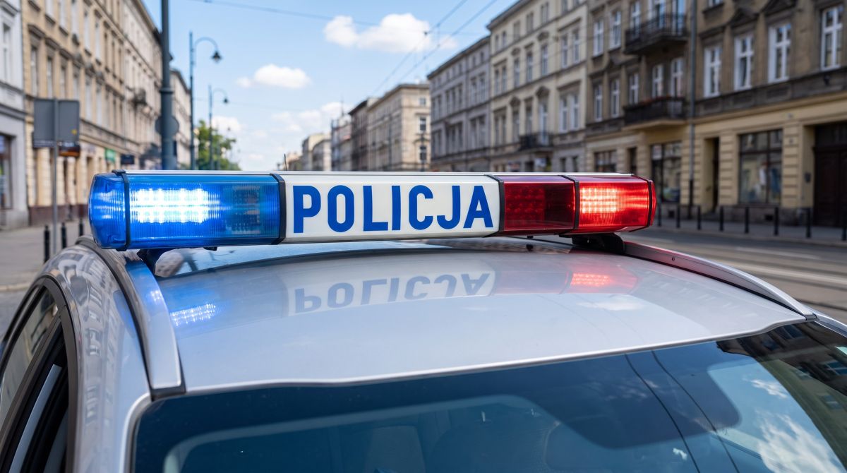 Bezpieczne odwiedziny na cmentarzach: Jak uniknąć zagrożeń w Dzień Wszystkich Świętych?